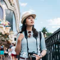International Patient Journeys: Gangnam Medical Tourism Reviews